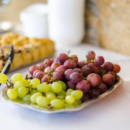 Kliper Hotel Władysławowo