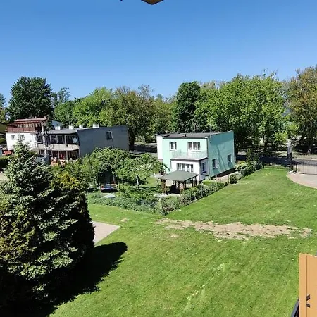 Hotel Kliper