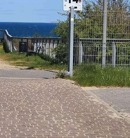 Kliper 2*