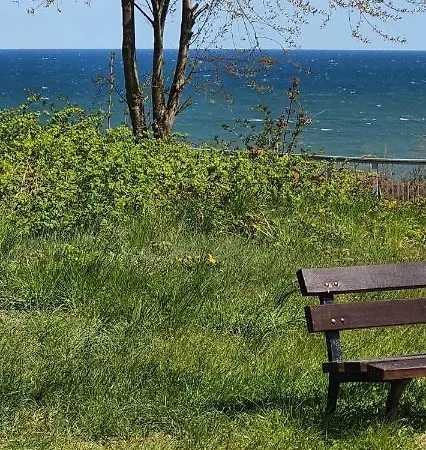 Kliper 2* Władysławowo