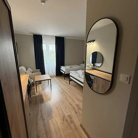 Hotel Kliper