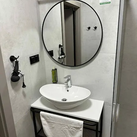 Hotel Kliper Władysławowo