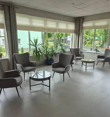 Hotel Kliper