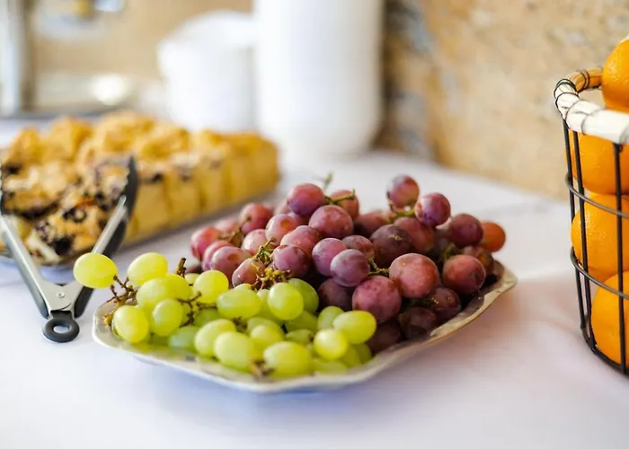 Kliper Hotel Władysławowo