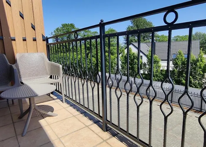 Kliper Владыславово