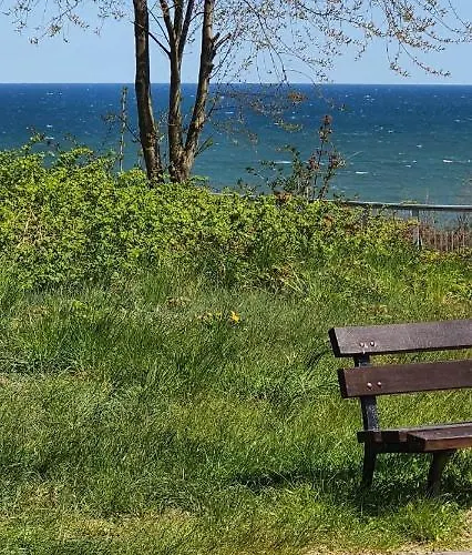 Kliper 2* Władysławowo