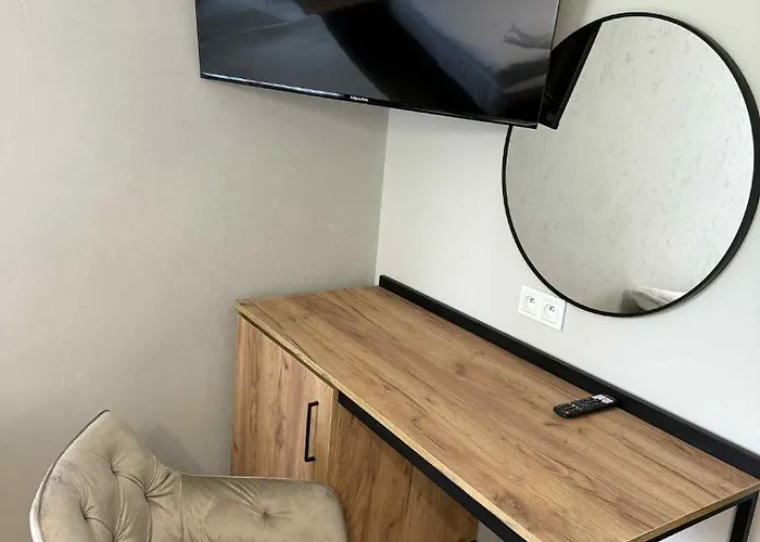 Kliper Władysławowo