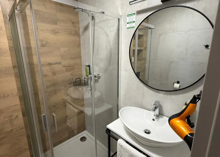 Kliper 2* Владыславово